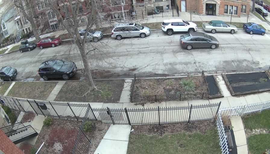 Reolink Camera Two_01_Reolink Home Hub One_20260331170823.jpg